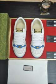 Picture of Gucci Shoes _SKUGuccisz35-45mnh080310278
